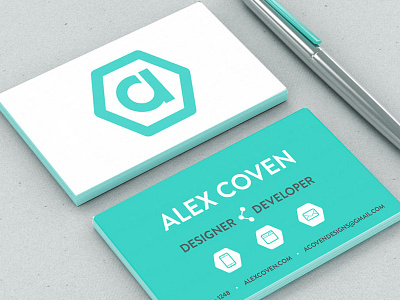 new bbbusiness cards business card card cards icon layout mock