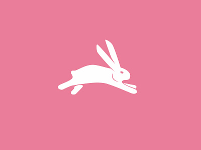 Wild Hare Branding