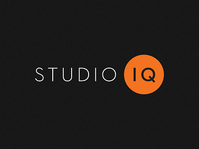 Studio IQ