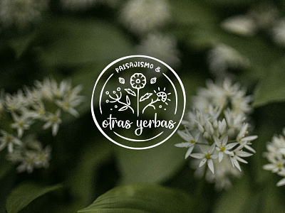 Jardineria designs, themes, templates and downloadable graphic elements