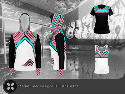 Skypie Streetwear Hoodie/T-shirt/Top clothing freestyle graffiti hoodie sk8 skate streetwear tanktop tshirt