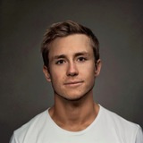 Felix Oechsli