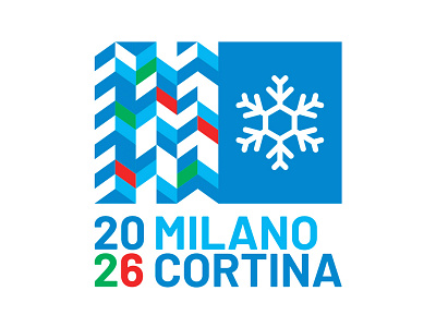 Milano Cortina 2026