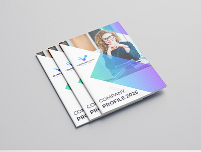 Brochure Design