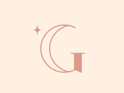 G letter