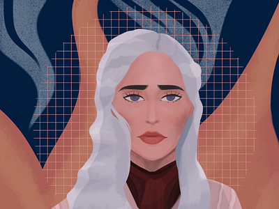 Daenerys