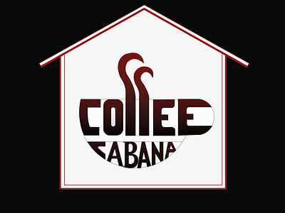 COFFE  KABANA