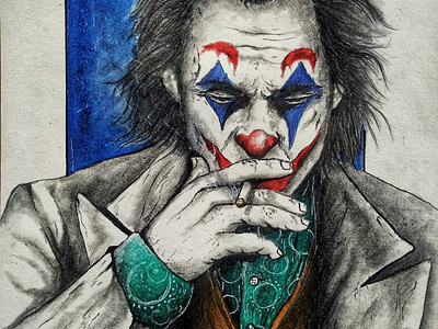 joker