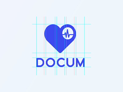 Docum - logo