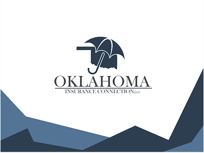 Logo : Oklahoma Insurance Connection