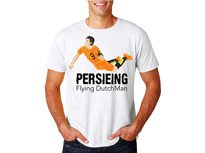 Flying Dutchman T Shirt illustration tshirt vector