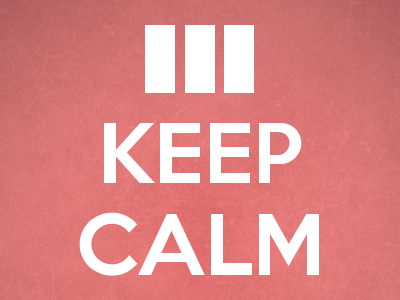 Keep Calm and Ship Apps blackpixel iphone keepcalm wallpaper