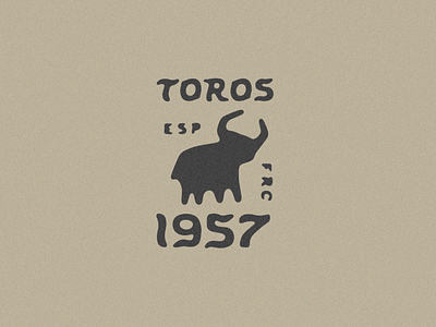 Toros 1957