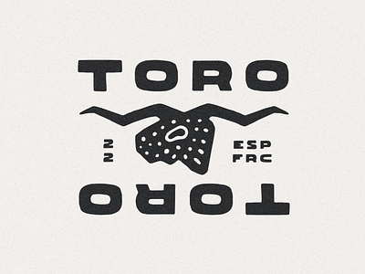 TORO TORO