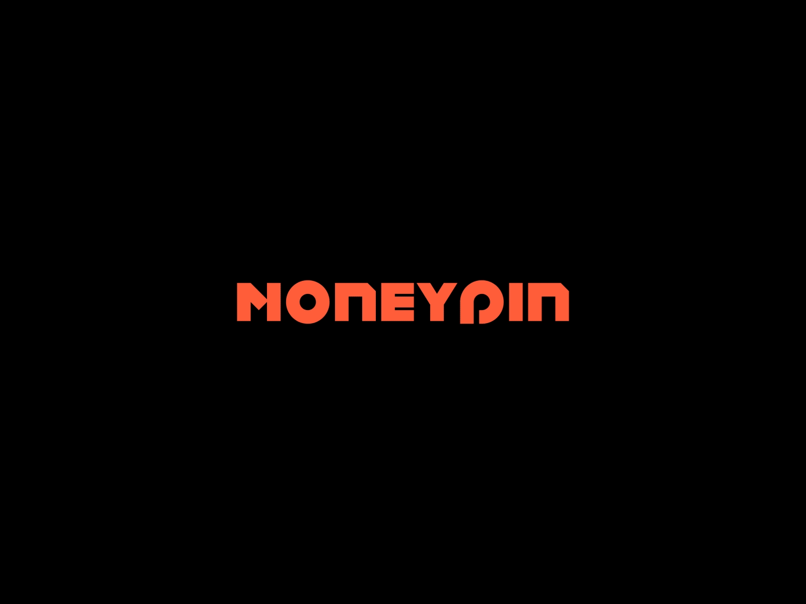 moneypin logo gide animation animation art direction design guide guideline illustraion illustration art illustrator interaction design logo logo guide logo guidelines mograph moneypin motion motiongraphics symbol