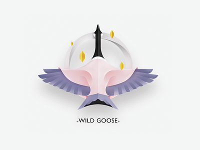 WildGoose