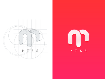 Miss Logo