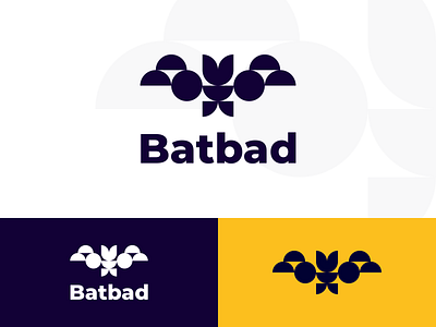 Batbad