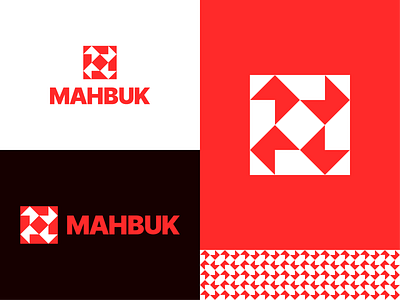 Mahbuk