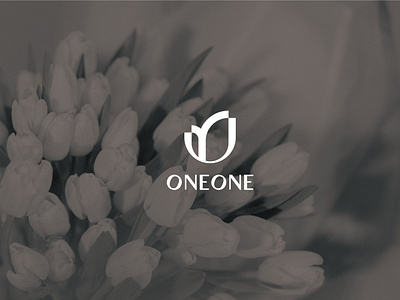 ONEONE