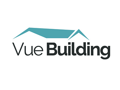 Vue Building Construction