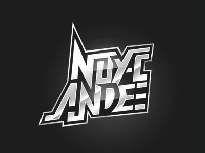 DJ Noy-C Andee