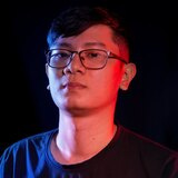 Bỉnh Khiêm Nguyễn