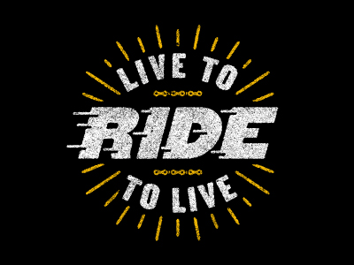 Ride one перевод. Rule#$ logo.