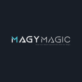 Magy  Magic
