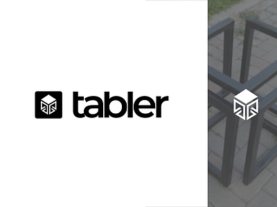 Tabler Carpentry