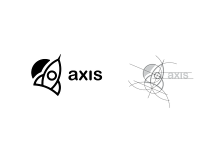 Axis Spaceship Agency