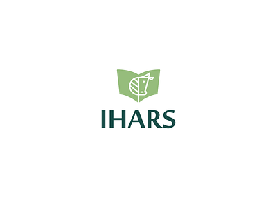 Ihars