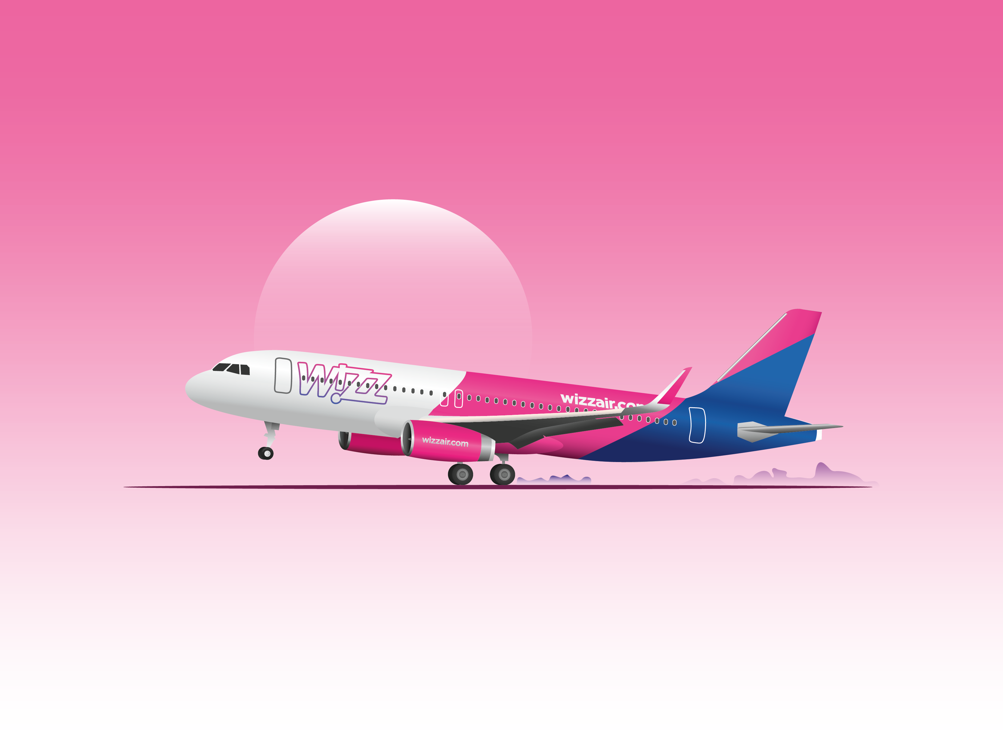 Wizzair. Wizz Air лого. Wizz Air Abu Dhabi самолеты. Wizz Air Abu Dhabi logo. Wizz Air logotip.