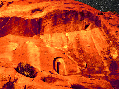 Canyon Photo Edit bitmap brand brand design color correction comp composite comprehensive crew design coop design crew digital digital design ideas photo direction photography photography direction red retouch saturated texture