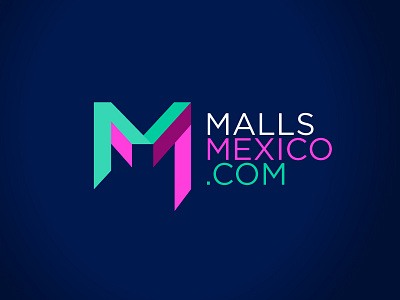 Malls Mexico fashion mall web