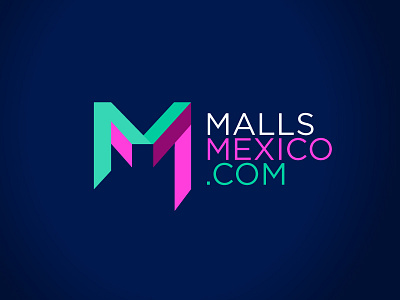 Malls Mexico