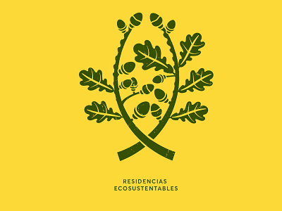 Tree logo branding forest illustration logo logotype mexico mythology nature tree vector vegetal