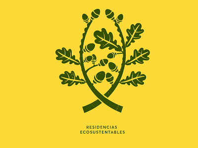 Tree logo