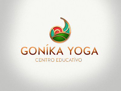 Gonika esoterism india new age school spirituality yoga