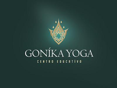 Gonika Dribbl esoterism india new age school spirituality yoga