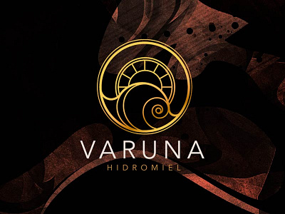 VARUNA Mead