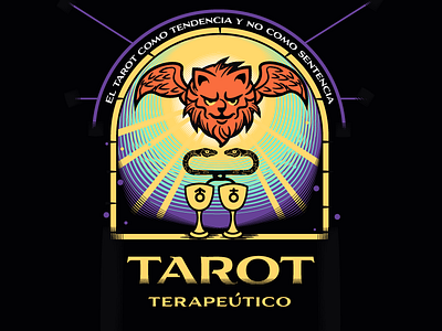 Tarot