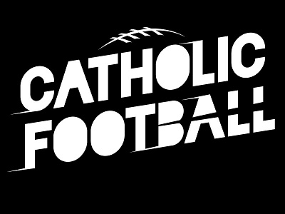 Lexington Catholic Football