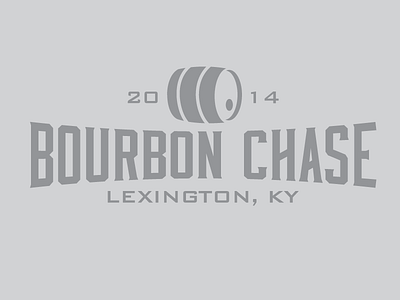 Bourbon Chase bourbon chase bourbon trail kentucky lexington
