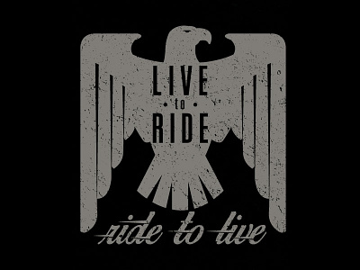 Live to Ride bird blessing of the bikes live to ride motorcycle ride