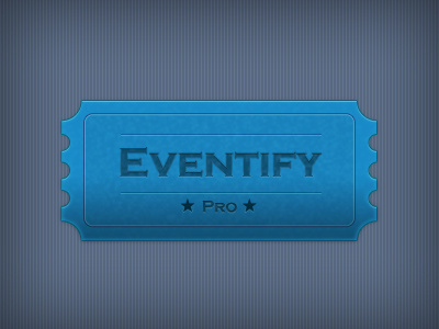 Eventify Pro