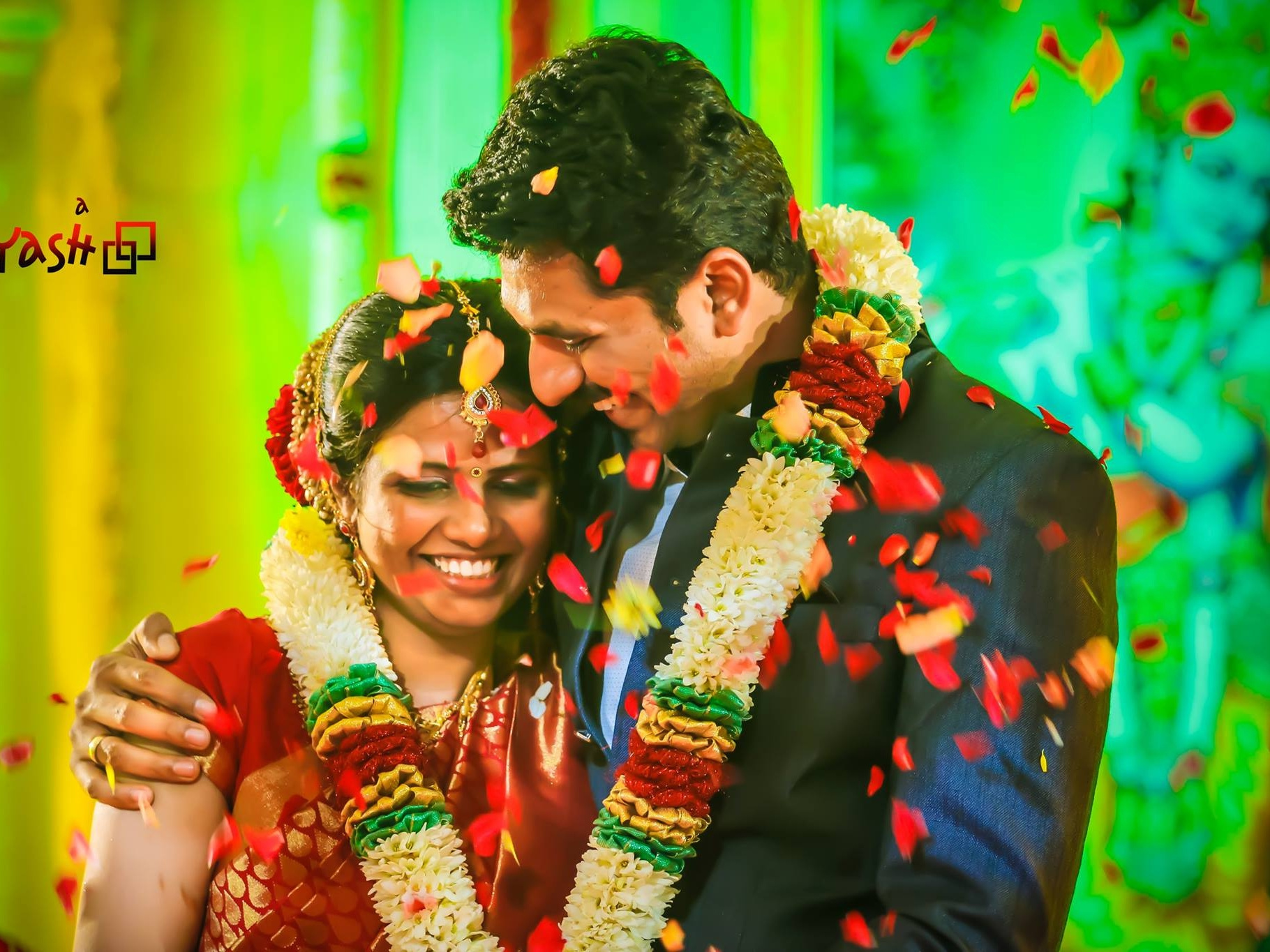 Dribbble madurai_photo_studio8.jpg by Yash foto