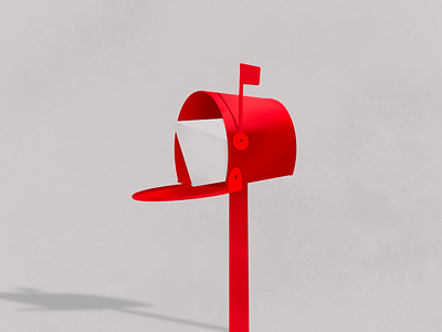 Mailbox