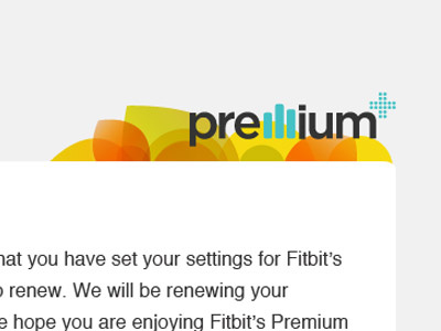 Premium Logo logo