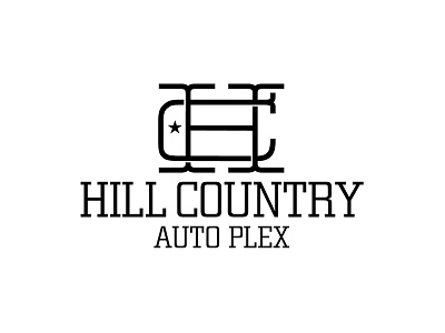 Hill Country Opt2 logo